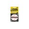 Fuel Stickers Unleaded Sticker, Gas Cap Label for Fleet Vehicles: Car, Van, SUV, Rental, Hvy-Dty, 12 PK Z-GCUGOx12 - alternate 1